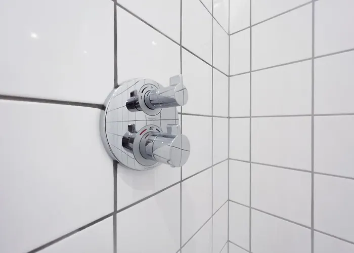 Where To Sleep Hotel Copenaghen