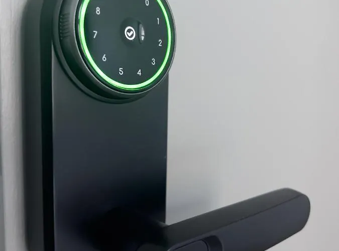 Where To Sleep Hotel Copenaghen