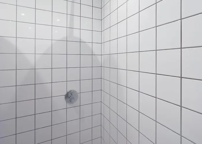 Where To Sleep Copenaghen