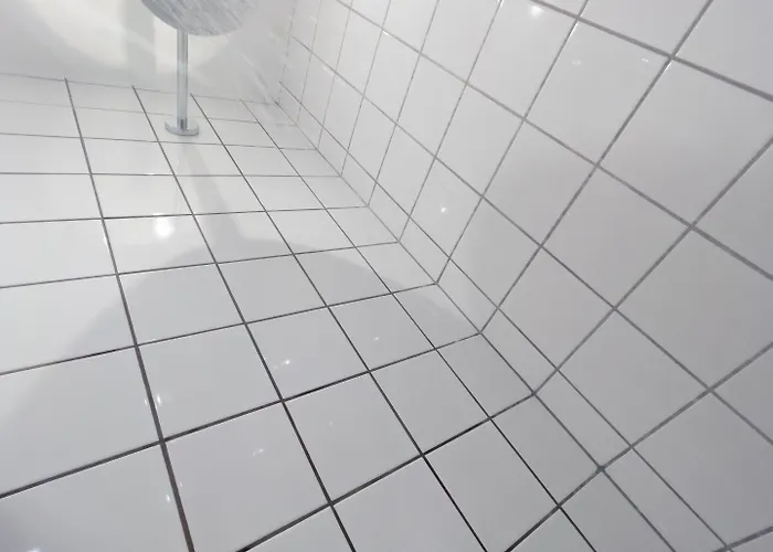 Hotel Where To Sleep 2*