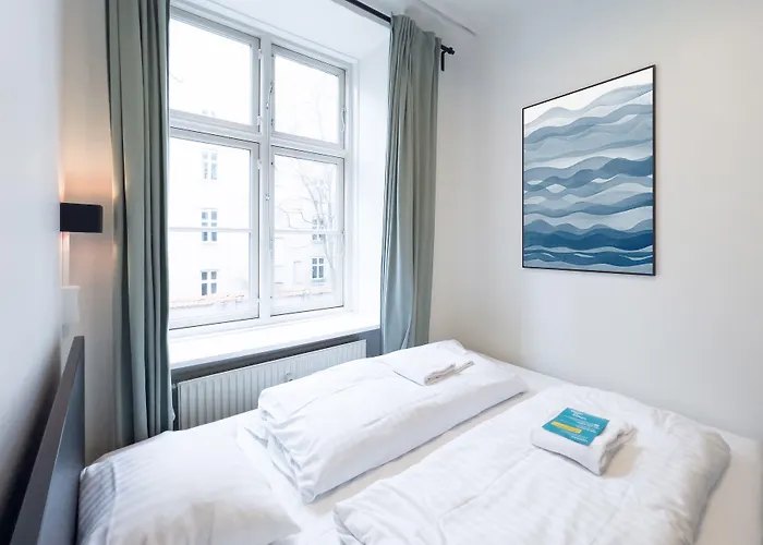 Where To Sleep Hotel 2*