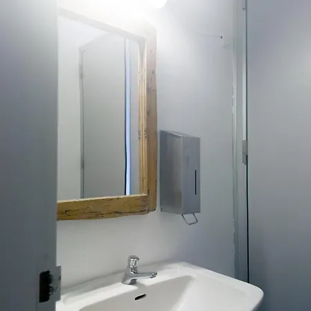 Where To Sleep 2* Copenhagen