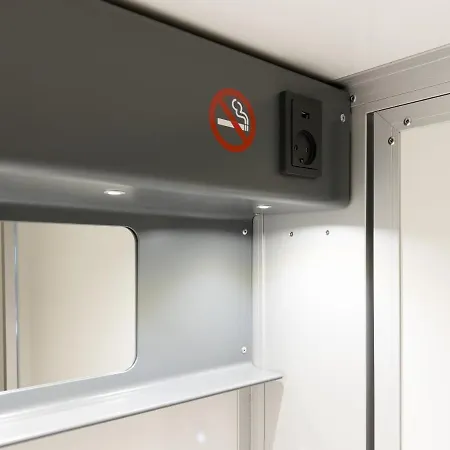 Where To Sleep 2* Κοπεγχάγη