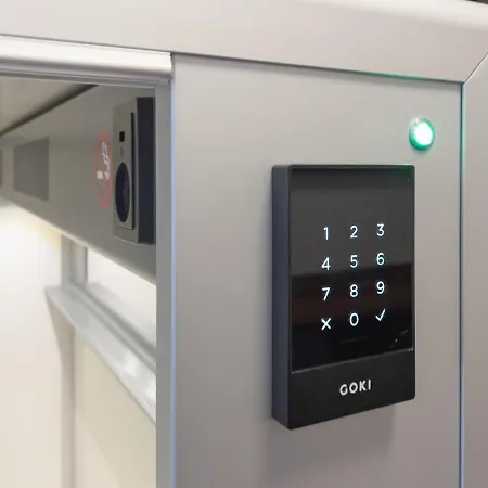 Where To Sleep Hotel 2*