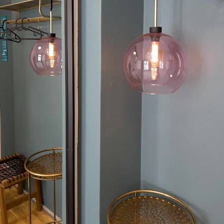 Where To Sleep Hotel 2*