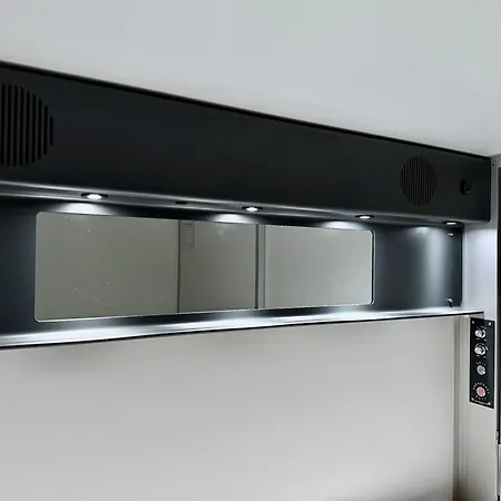 호텔 Where To Sleep