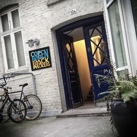 Hotel Where To Sleep