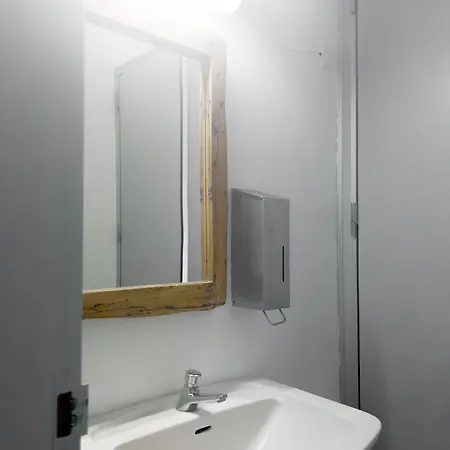 Where To Sleep 2* Kopenhagen