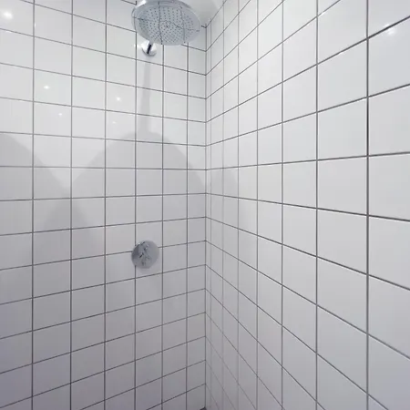 Where To Sleep Copenhague