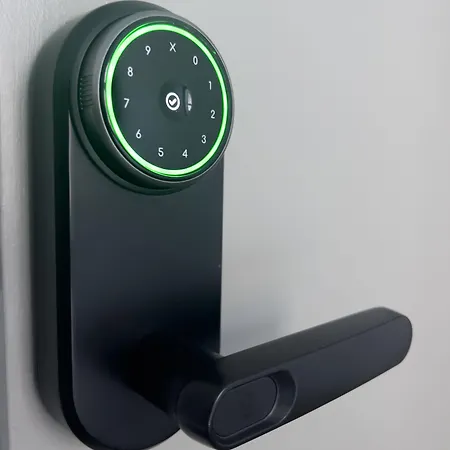 Where To Sleep Hotel Copenhagen