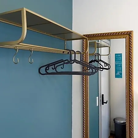 Where To Sleep كوبنهاجن