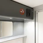 Where To Sleep 2* 哥本哈根