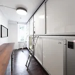 Where To Sleep 2*
