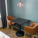 Where To Sleep 哥本哈根