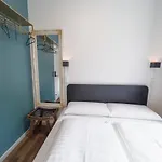 Where To Sleep 酒店