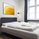 Where To Sleep 2*