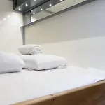 酒店 Where To Sleep 哥本哈根