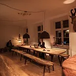 Where To Sleep 酒店 哥本哈根