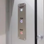 Where To Sleep 2*
